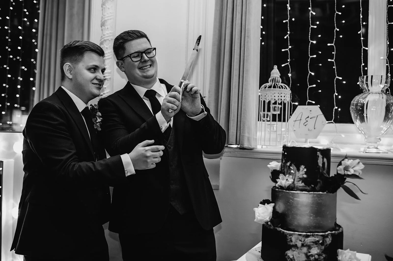 A & T-628_websize.jpg