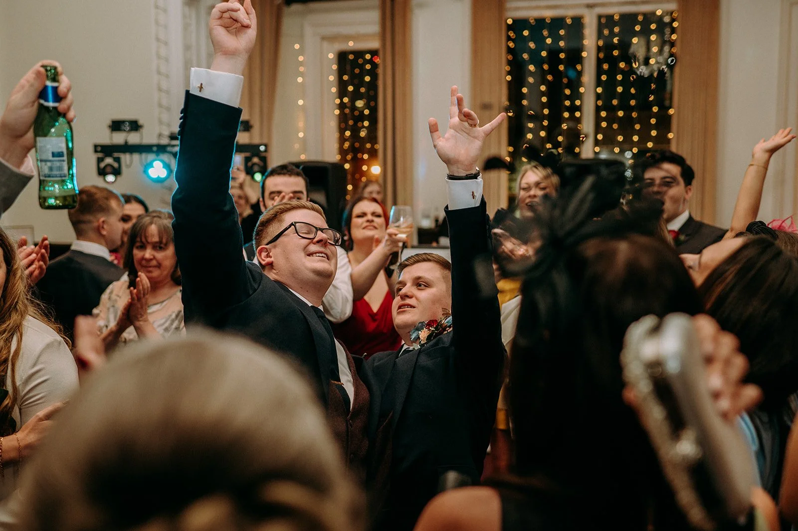 A & T-657_websize.jpg