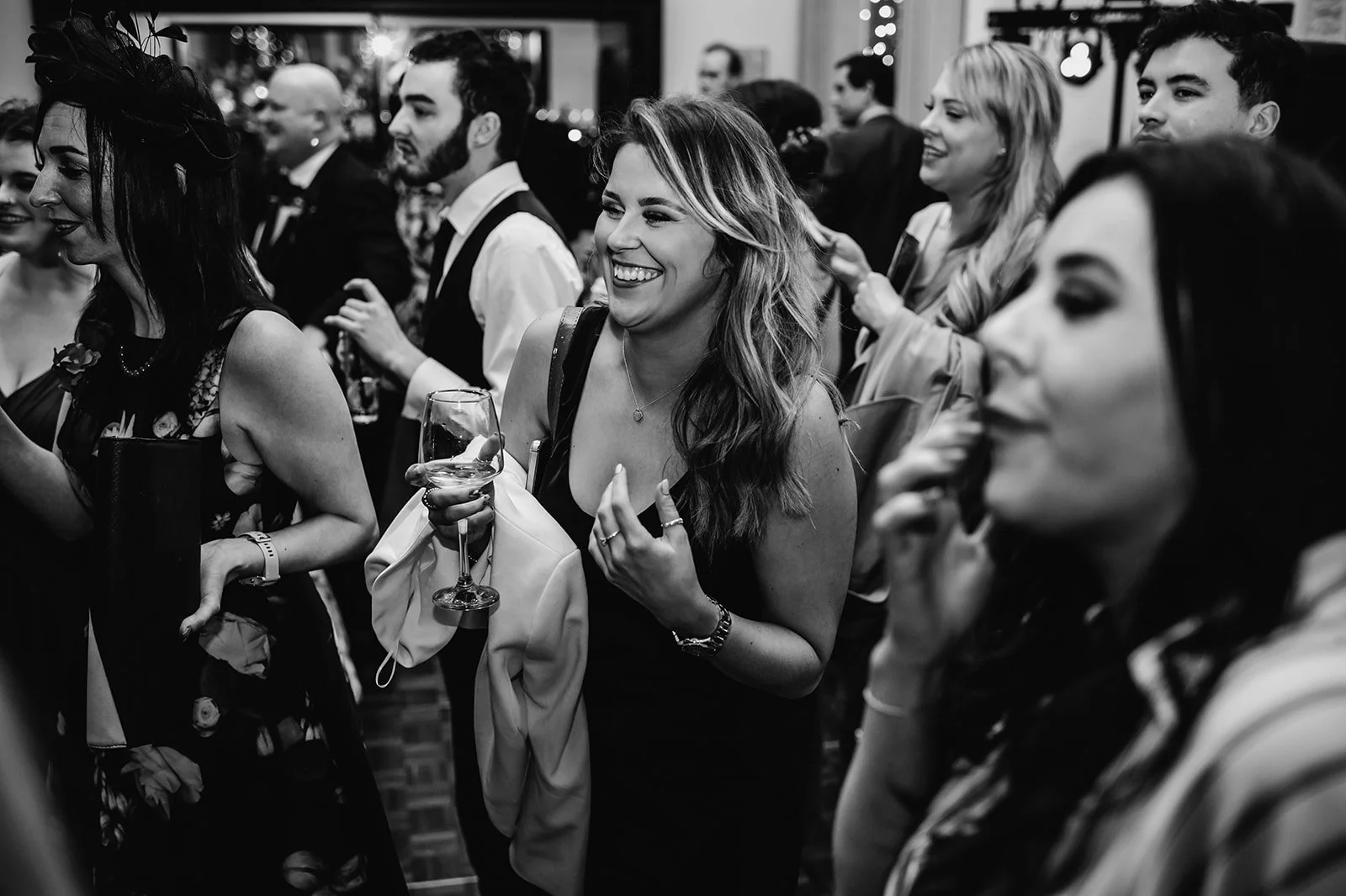 A & T-665_websize.jpg