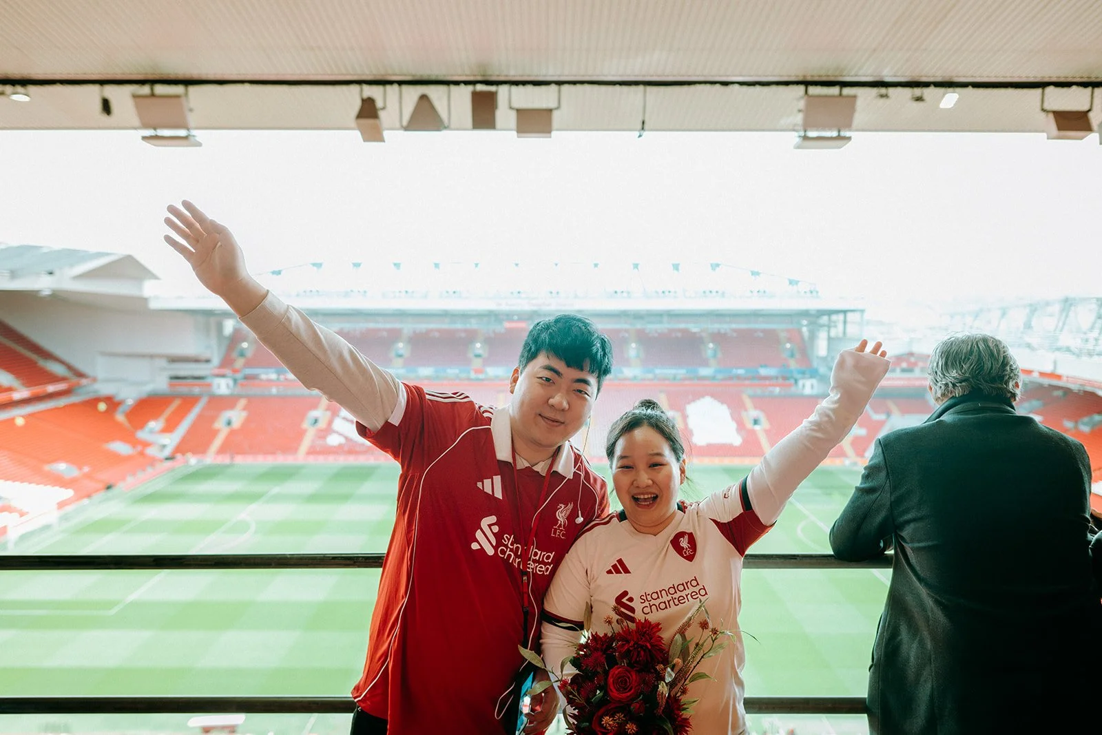 Kunho & Jihyun -43_websize.jpg