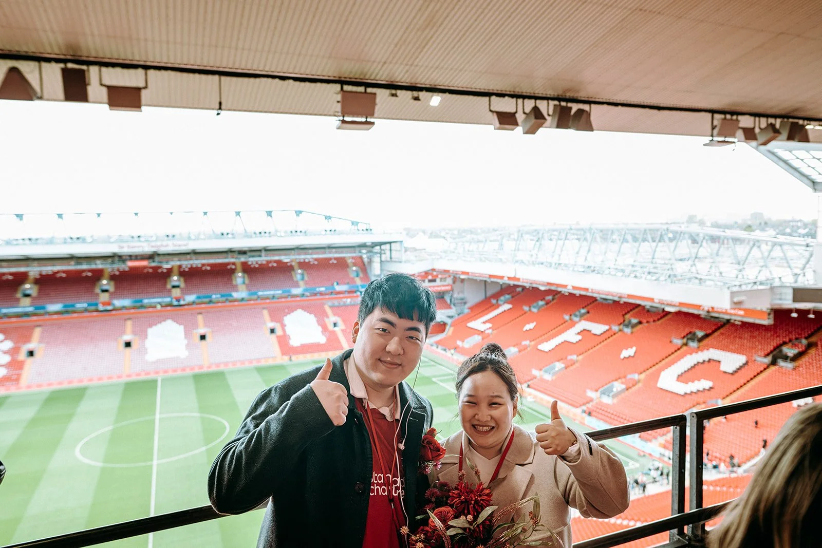 Kunho & Jihyun -55_websize.jpg