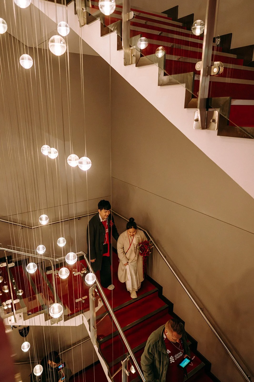 Kunho & Jihyun -70_websize.jpg