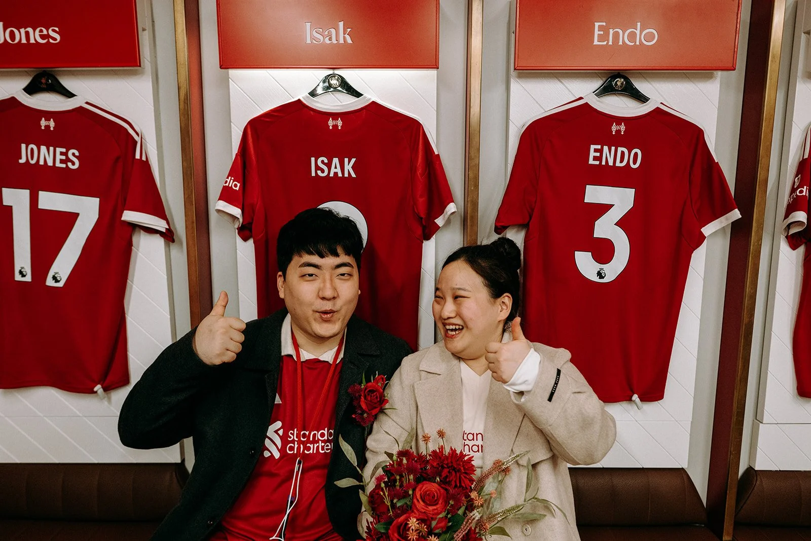 Kunho & Jihyun -123_websize.jpg