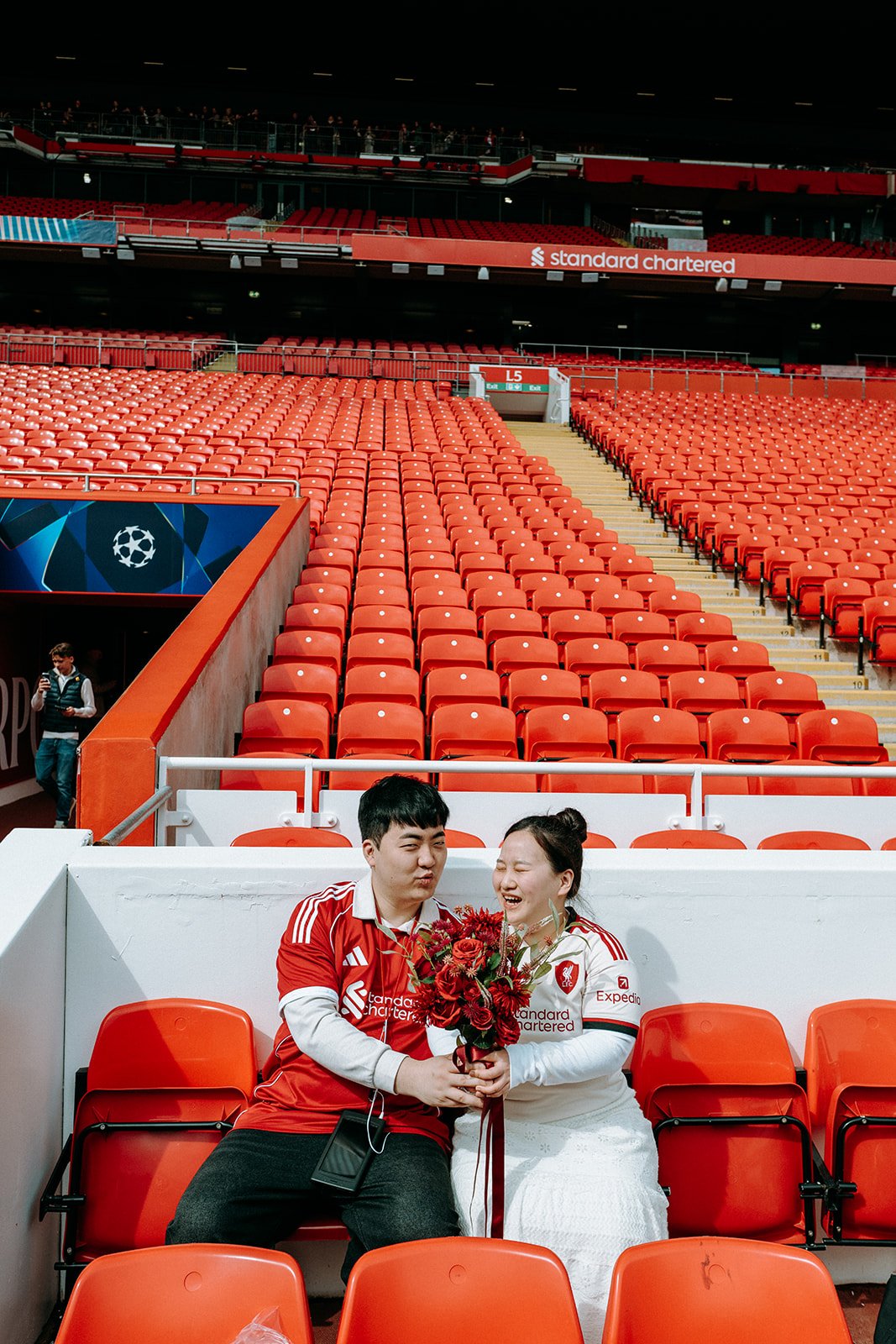 Kunho & Jihyun -150_websize.jpg