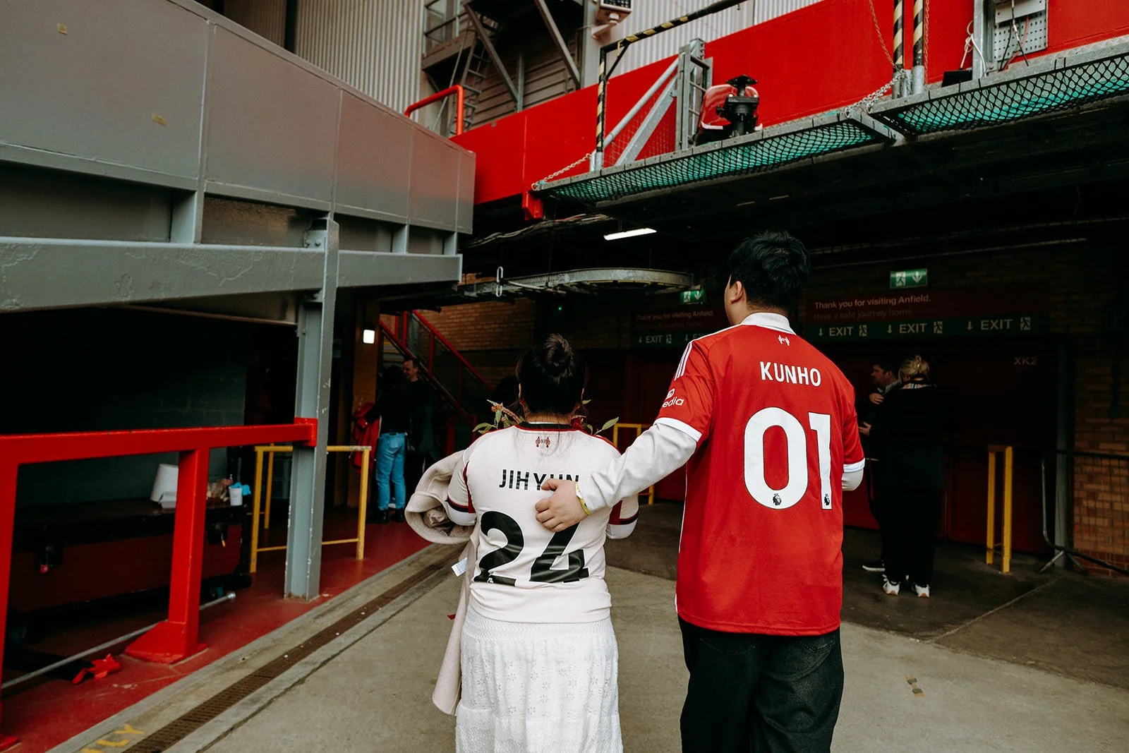 Kunho & Jihyun -189_websize.jpg