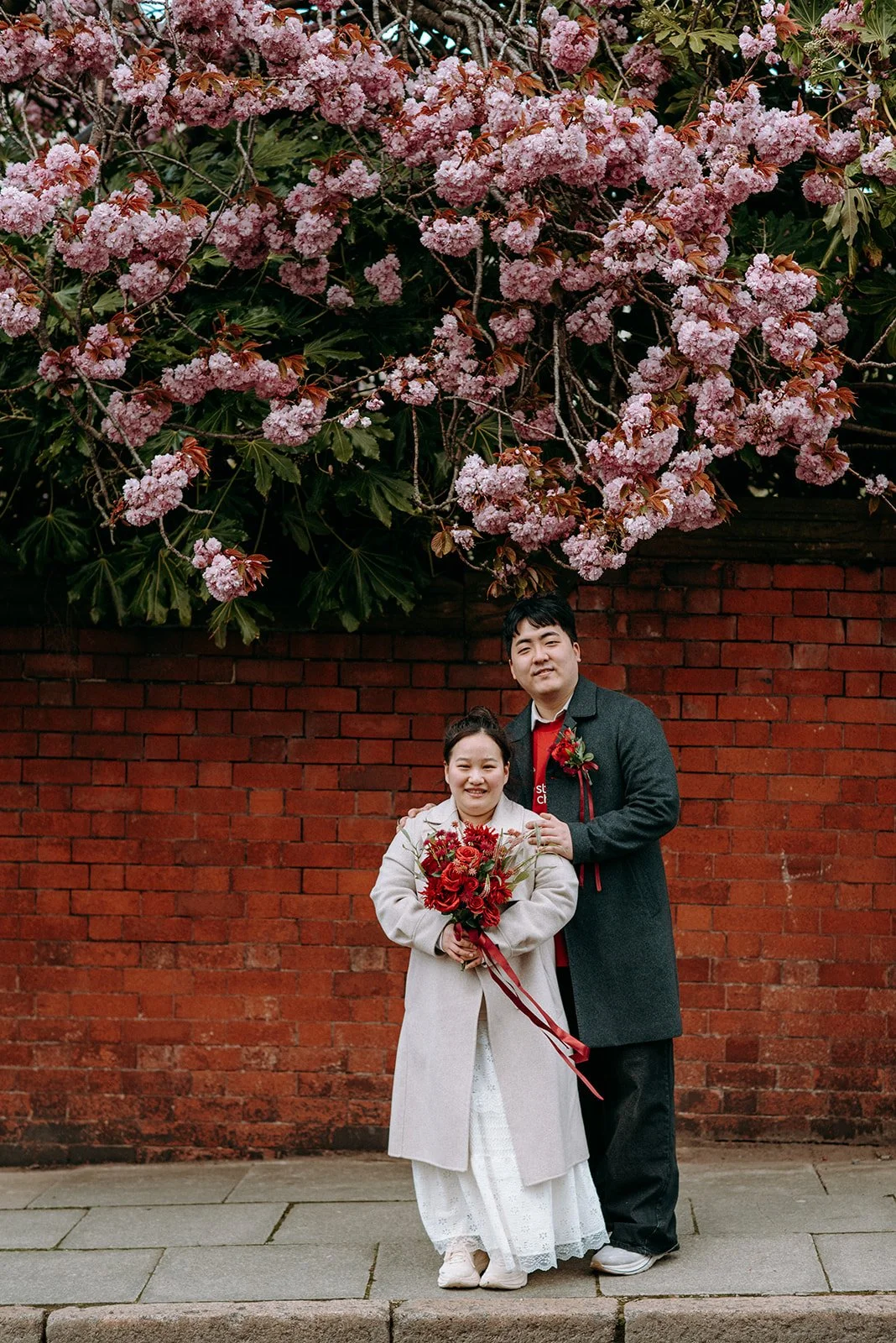 Kunho & Jihyun -235_websize.jpg