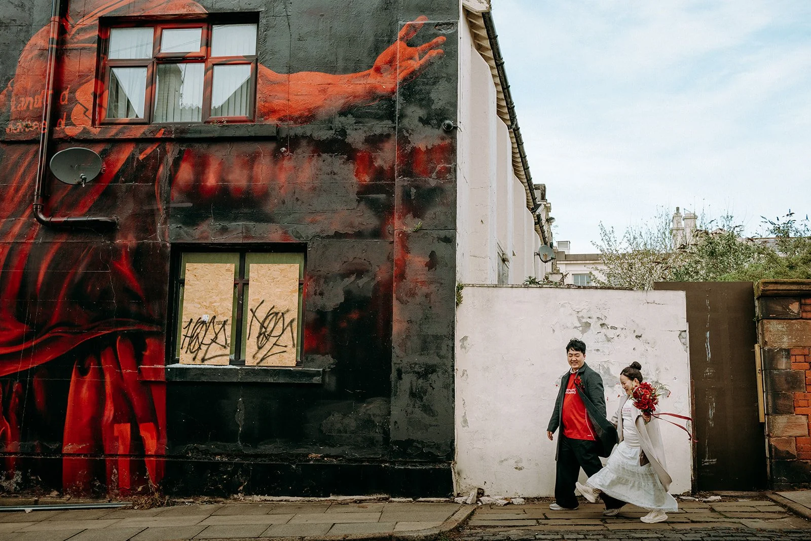 Kunho & Jihyun -242_websize.jpg
