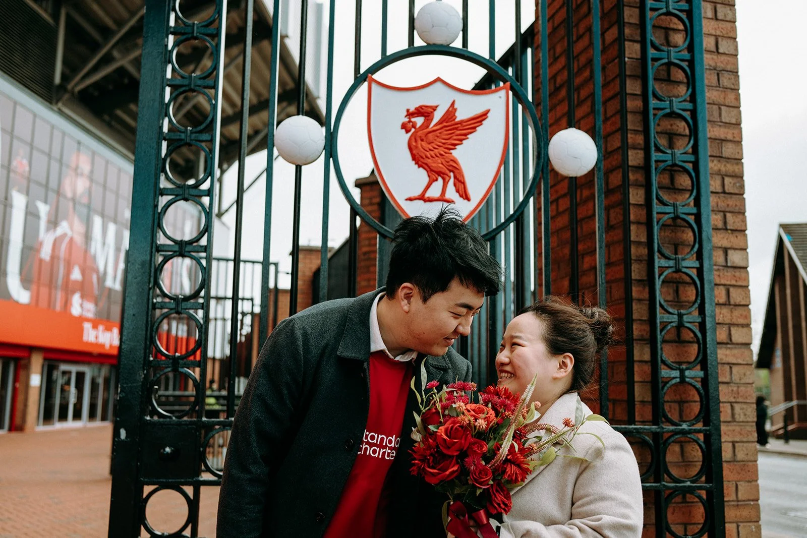 Kunho & Jihyun -321_websize.jpg