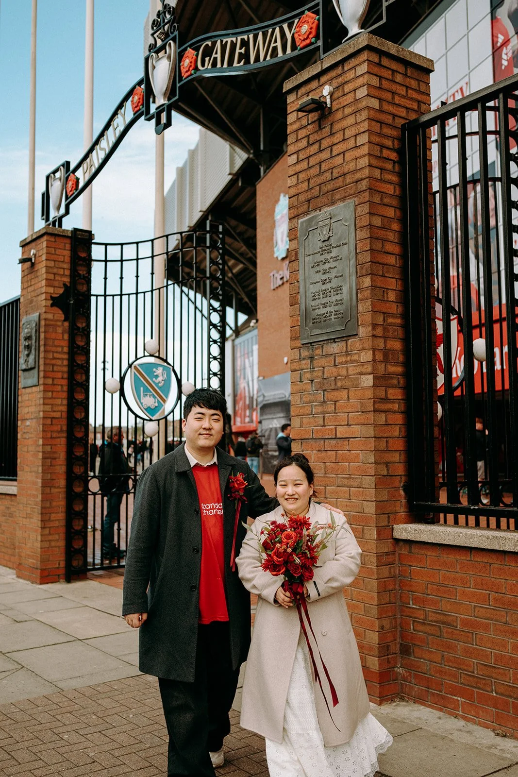 Kunho & Jihyun -333_websize.jpg