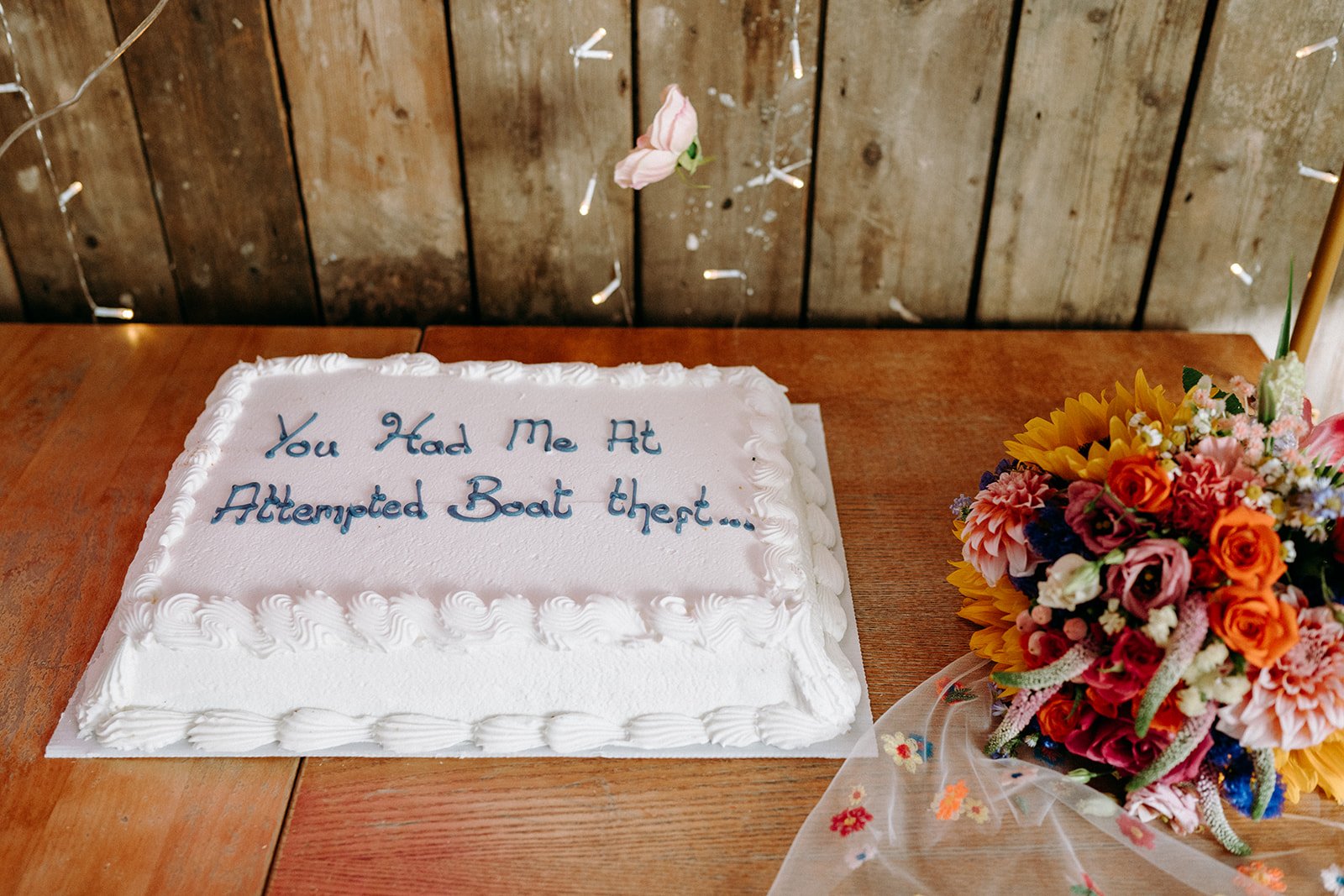 M&T - Wedding Day -815_websize.jpg