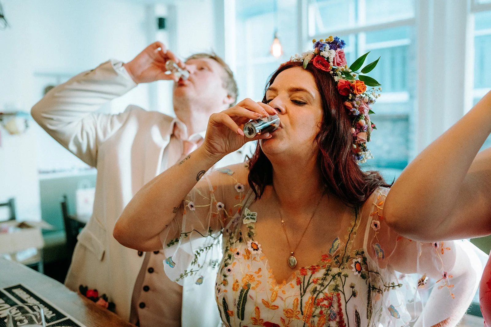 M&T - Wedding Day -795_websize.jpg