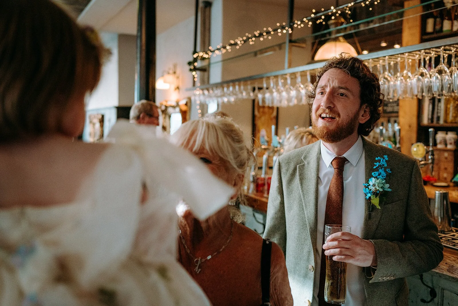 M&T - Wedding Day -786_websize.jpg