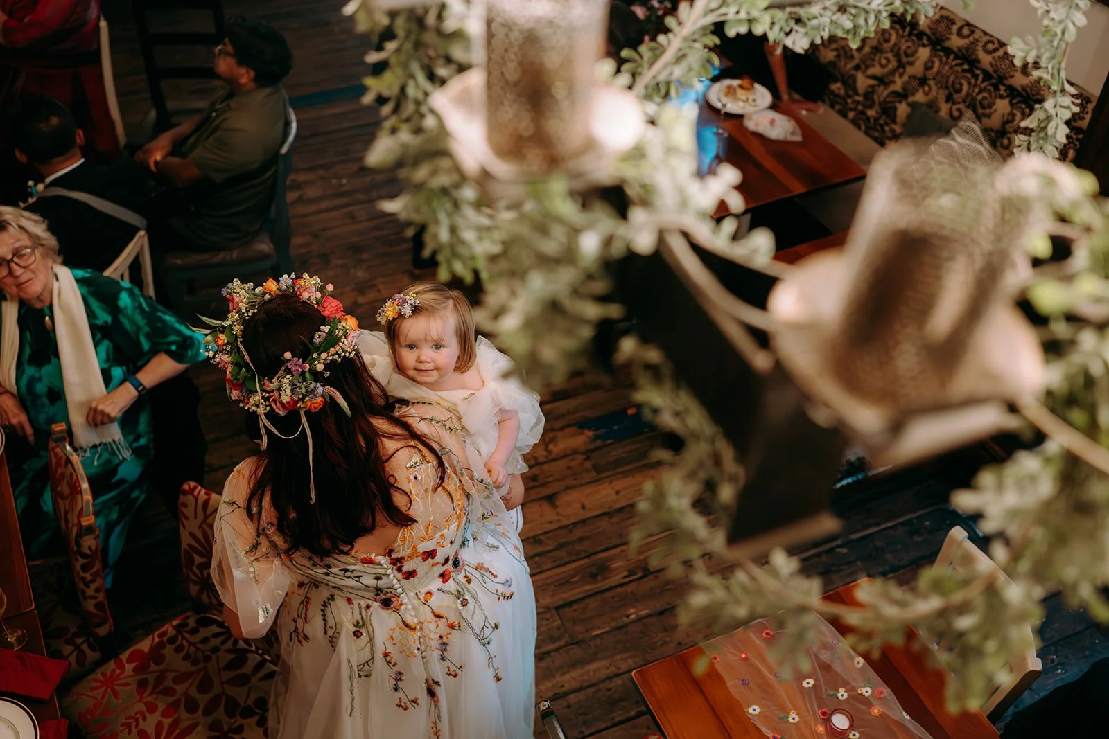 M&T - Wedding Day -776_websize.jpg