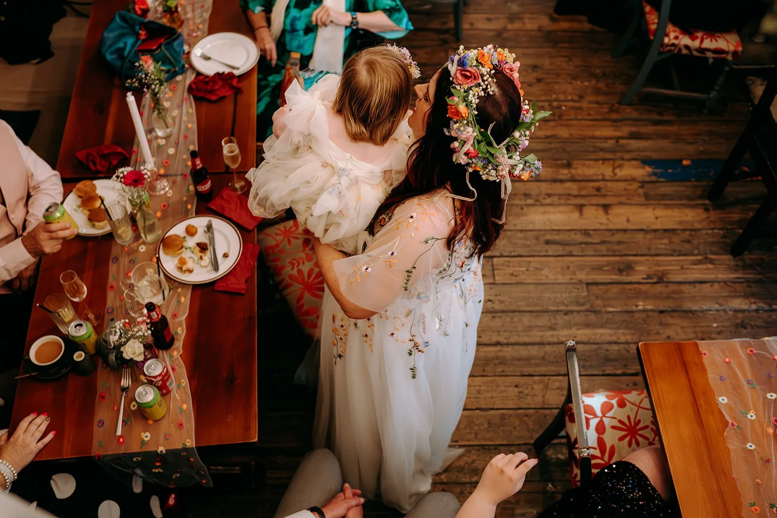 M&T - Wedding Day -775_websize.jpg