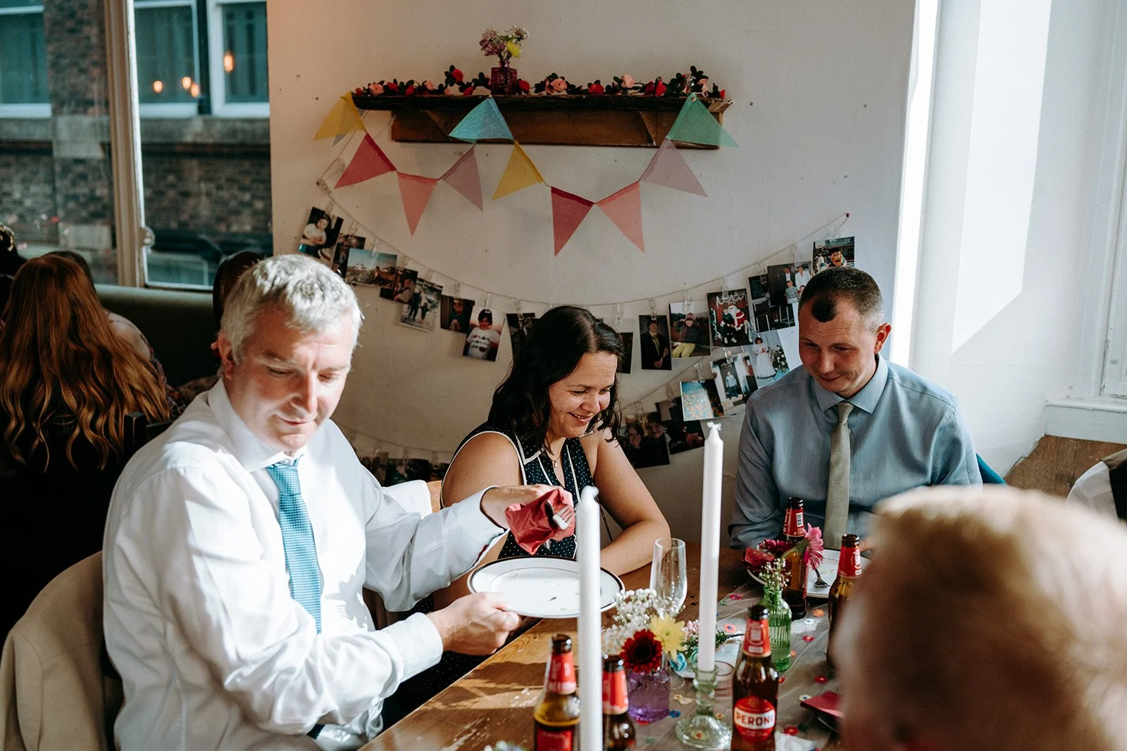 M&T - Wedding Day -766_websize.jpg