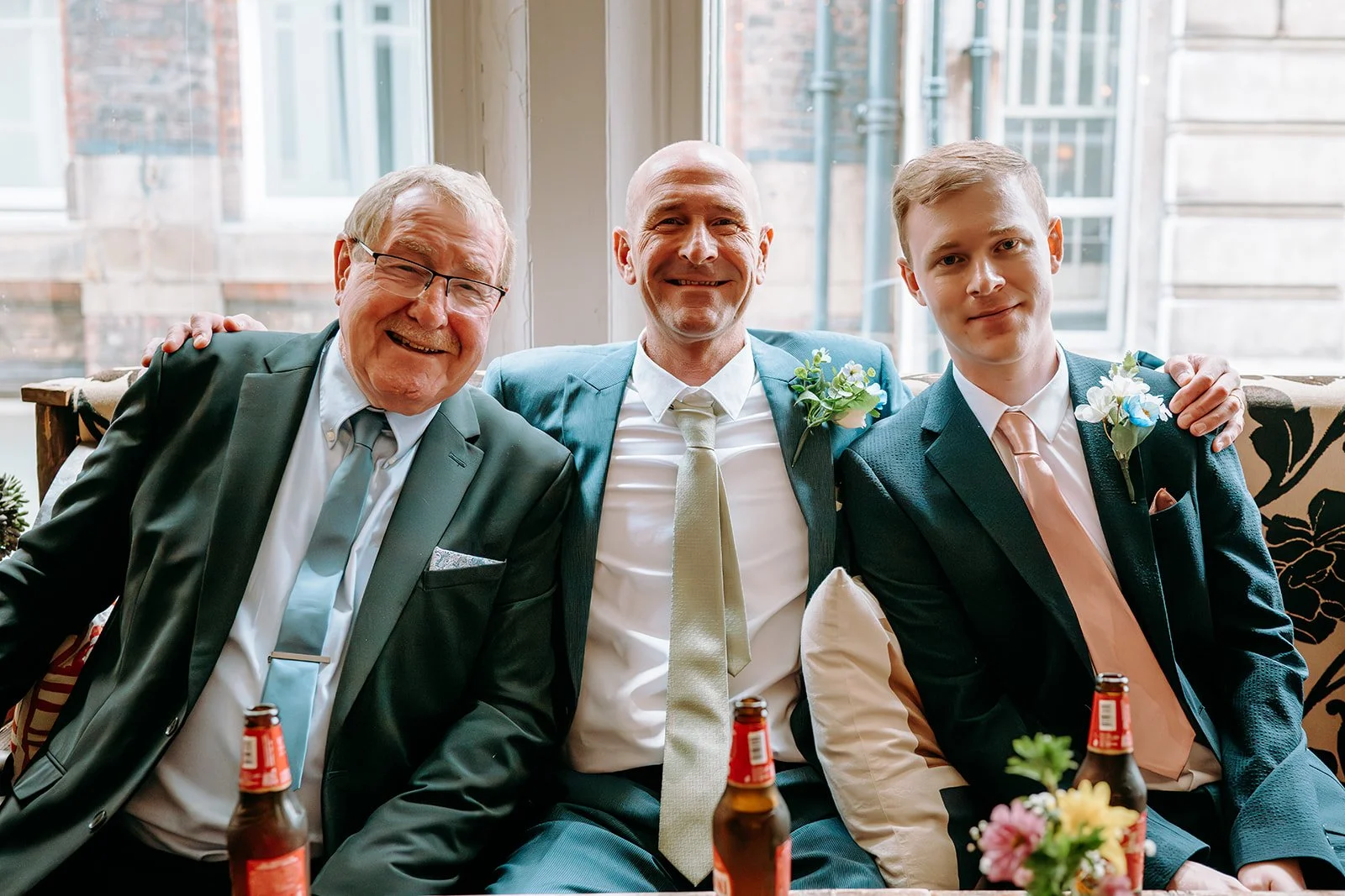 M&T - Wedding Day -744_websize.jpg