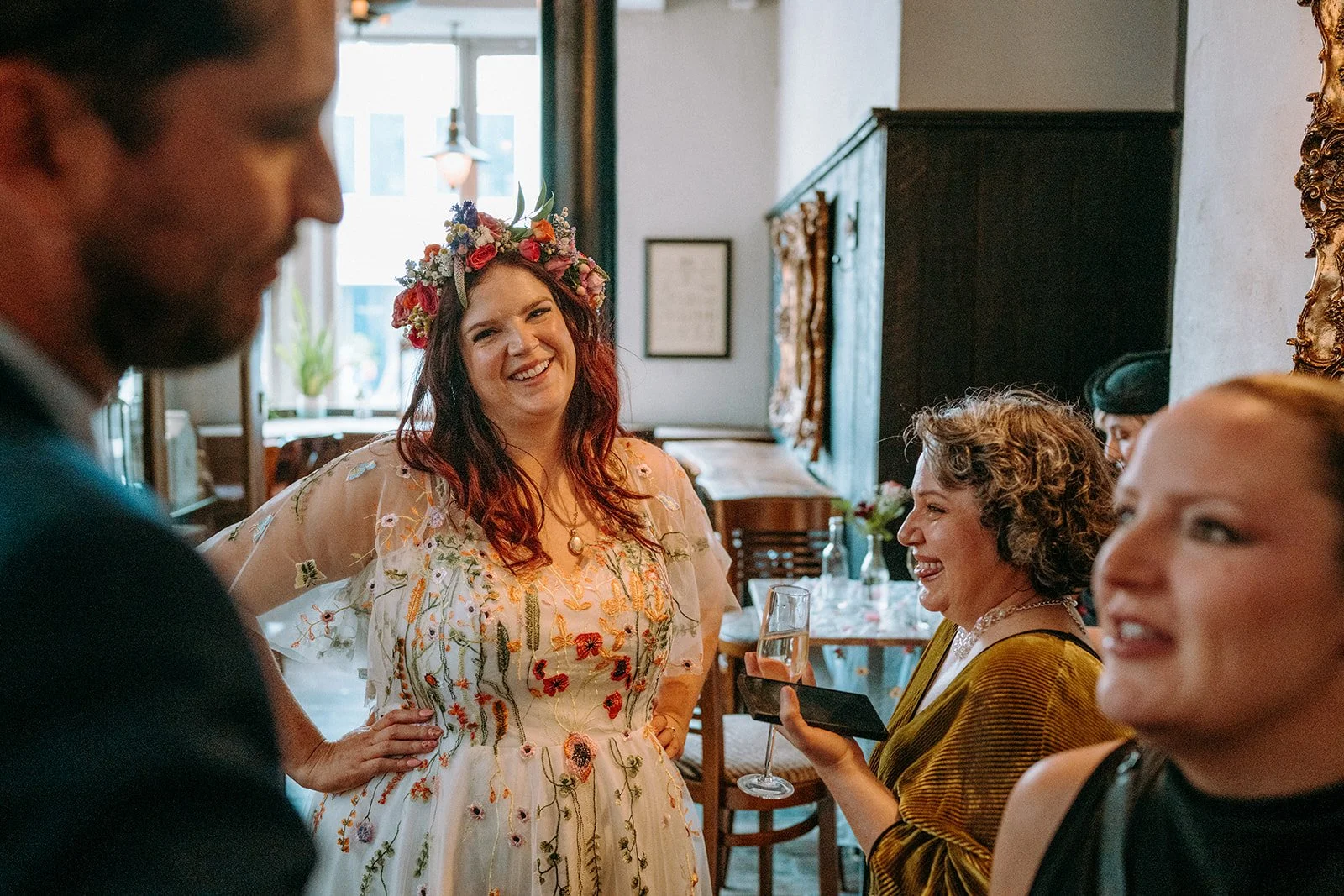 M&T - Wedding Day -743_websize.jpg