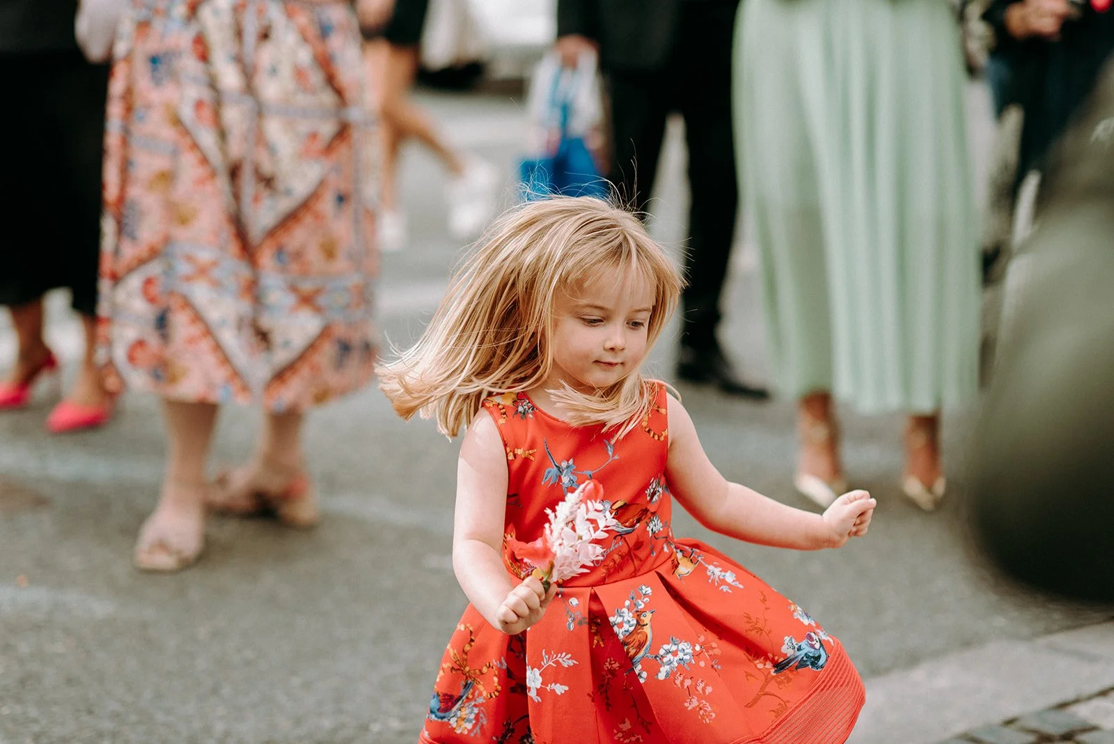 M&T - Wedding Day -703_websize.jpg
