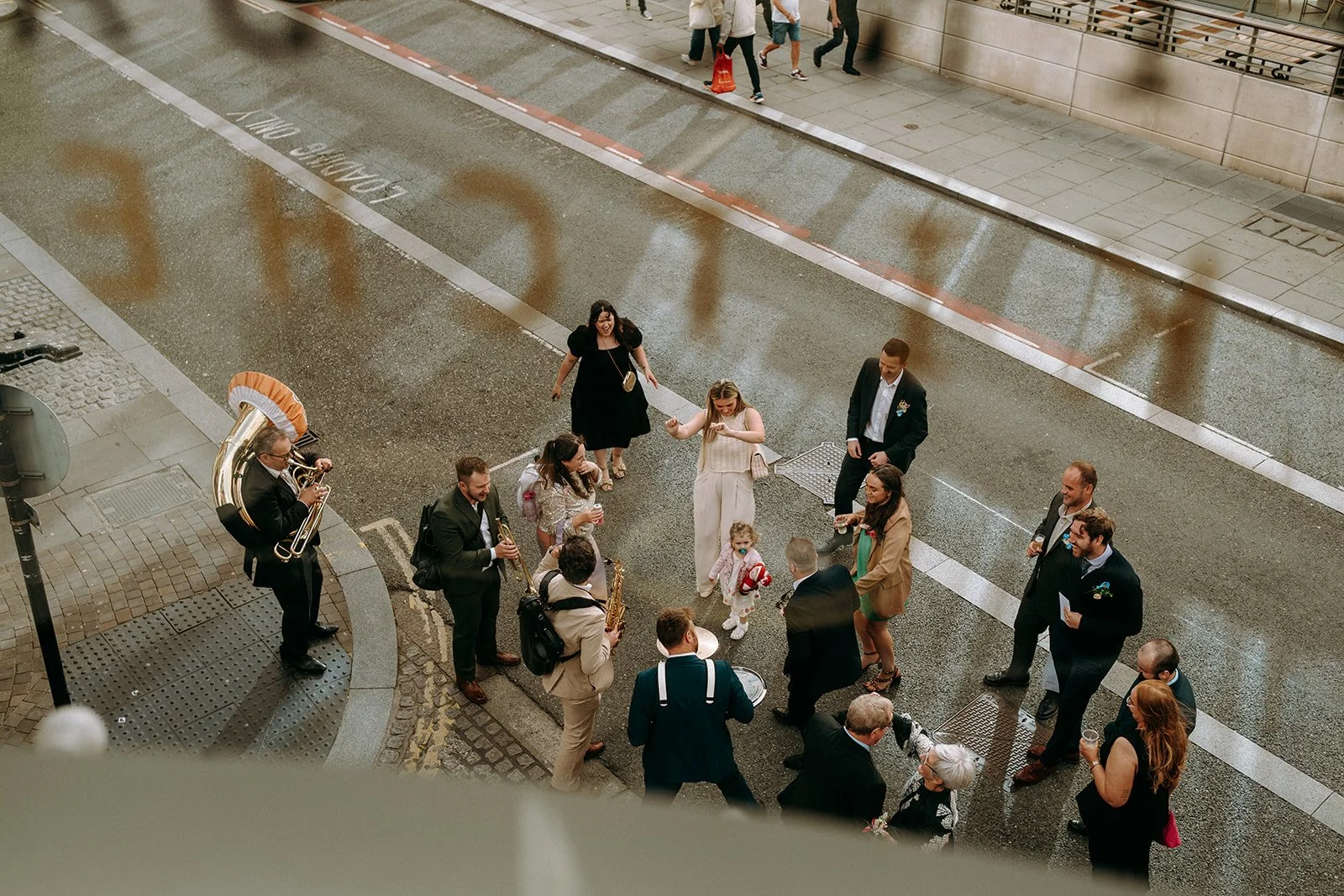 M&T - Wedding Day -693_websize.jpg