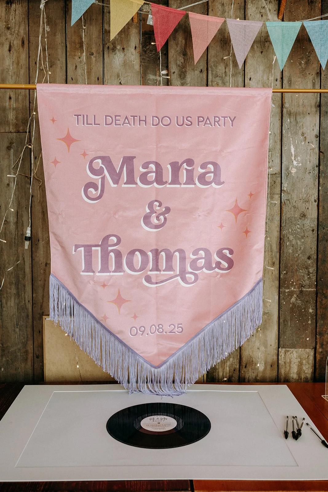 M&T - Wedding Day -689_websize.jpg