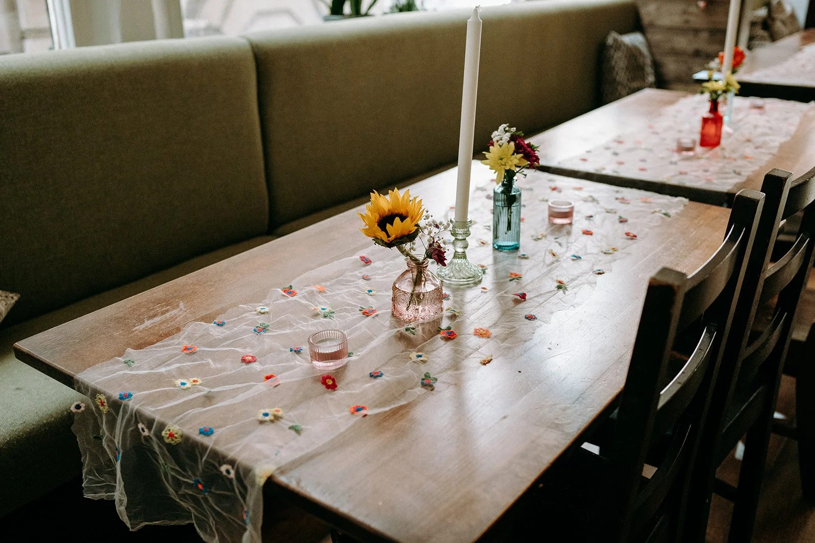 M&T - Wedding Day -676_websize.jpg