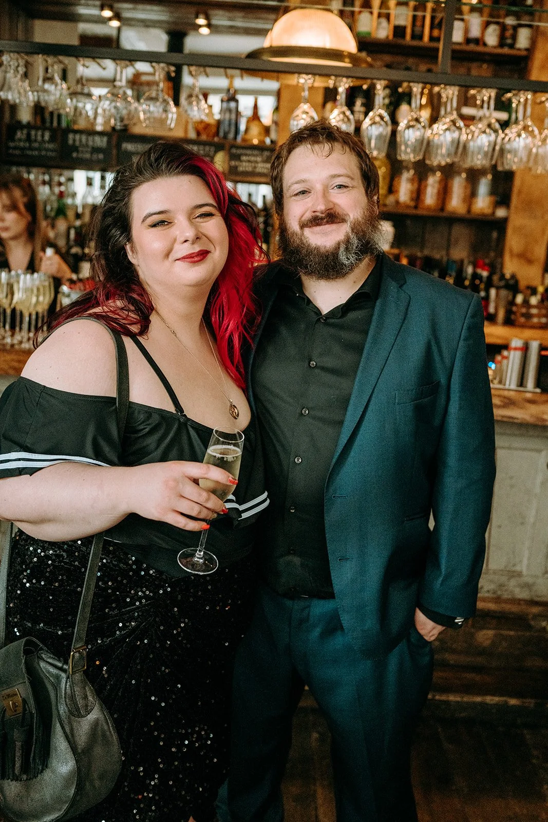 M&T - Wedding Day -669_websize.jpg