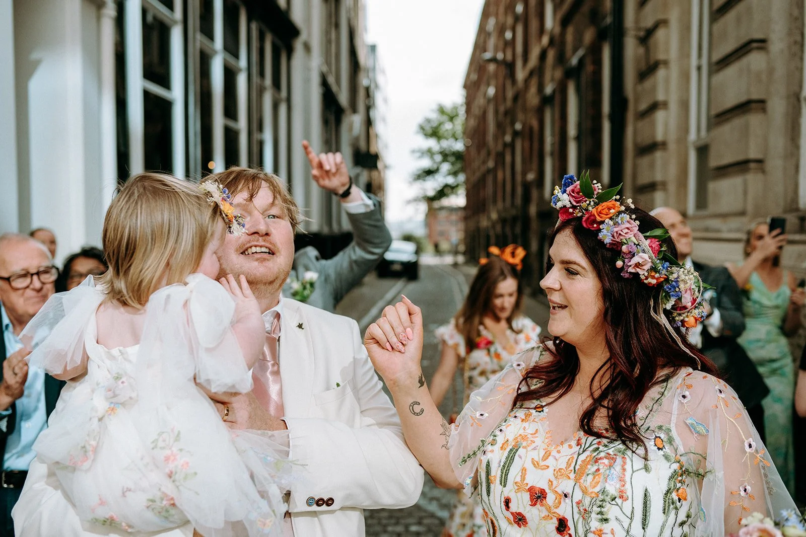 M&T - Wedding Day -658_websize.jpg