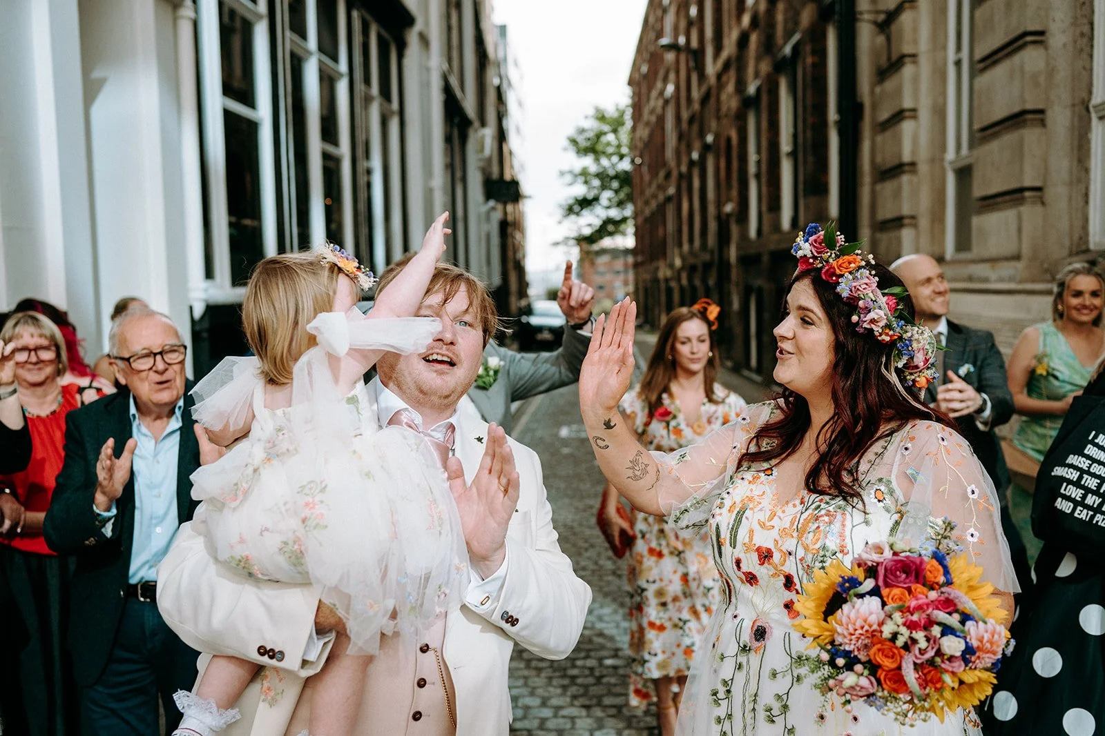 M&T - Wedding Day -656_websize.jpg