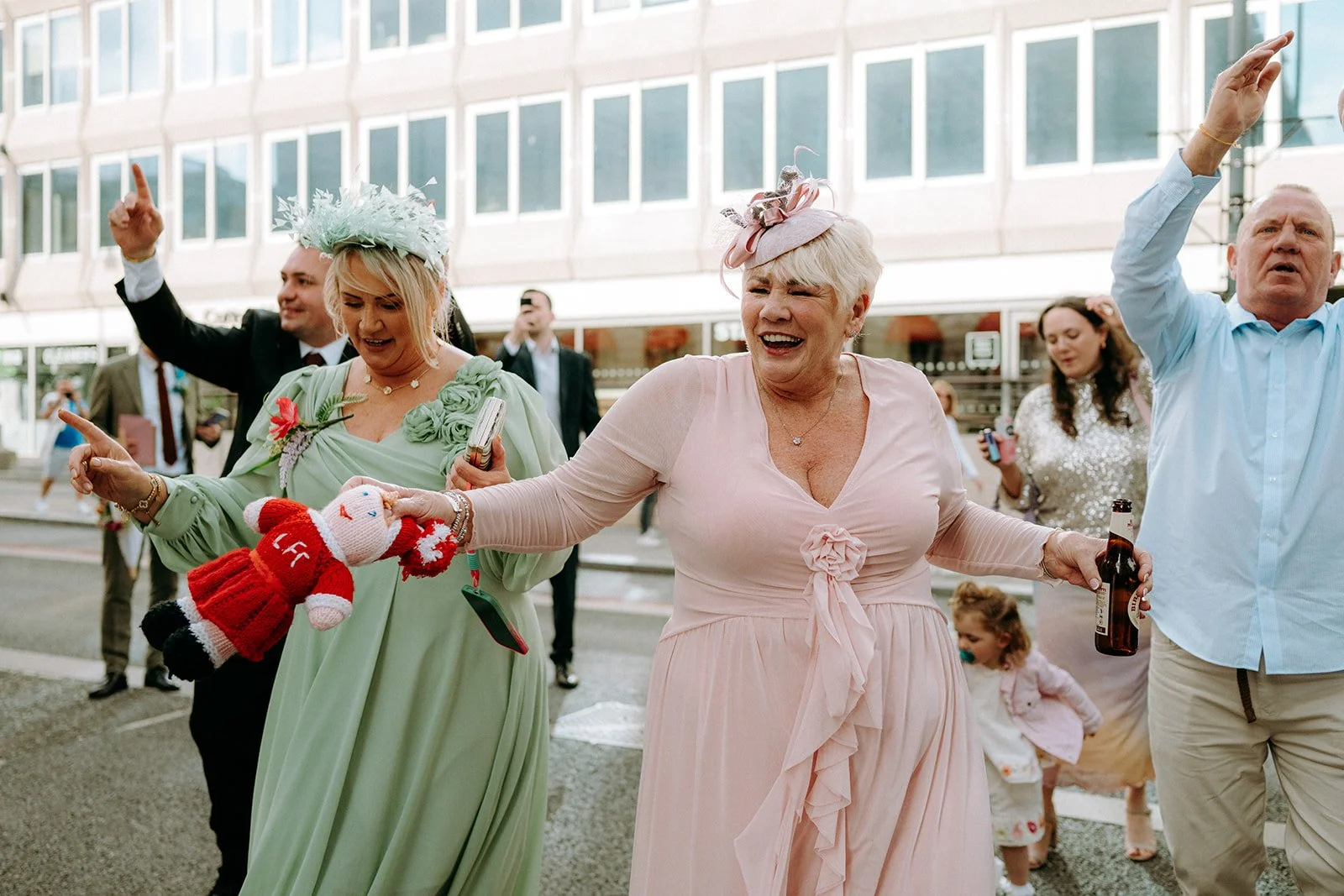 M&T - Wedding Day -637_websize.jpg