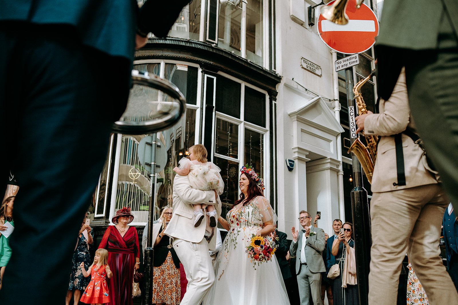M&T - Wedding Day -630_websize.jpg