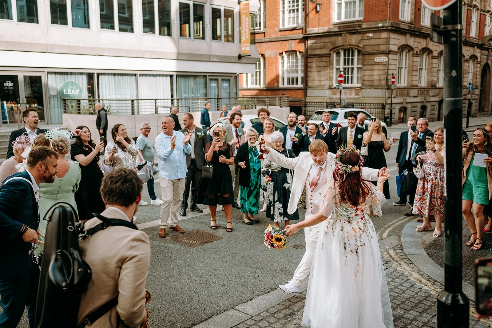 M&T - Wedding Day -618_websize.jpg