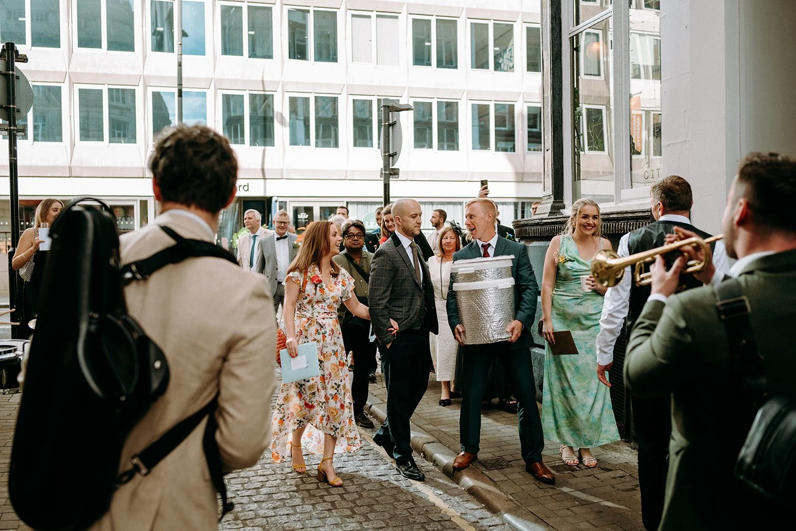 M&T - Wedding Day -601_websize.jpg