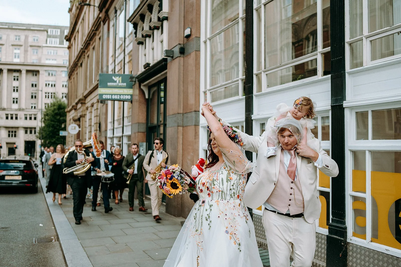 M&T - Wedding Day -586_websize.jpg