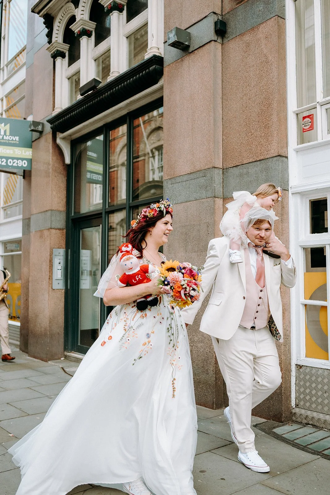 M&T - Wedding Day -584_websize.jpg