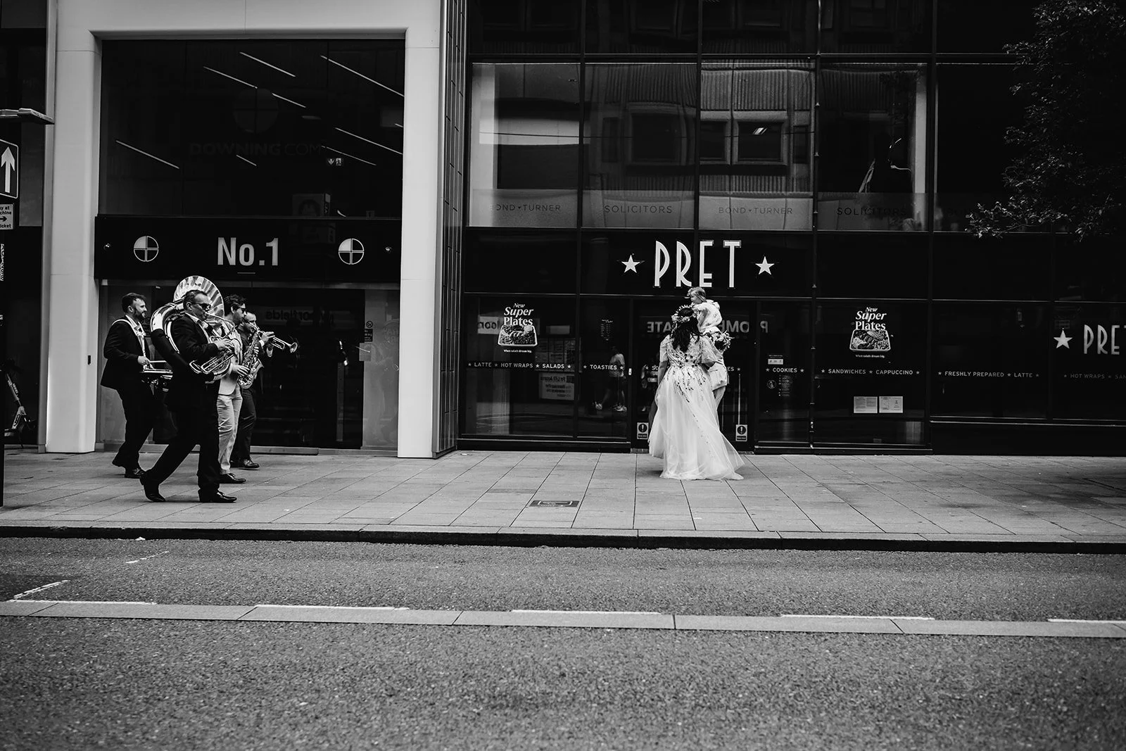 M&T - Wedding Day -563_websize.jpg