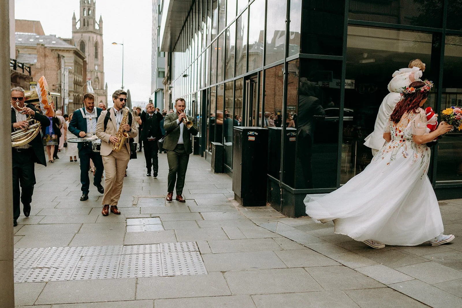 M&T - Wedding Day -560_websize.jpg