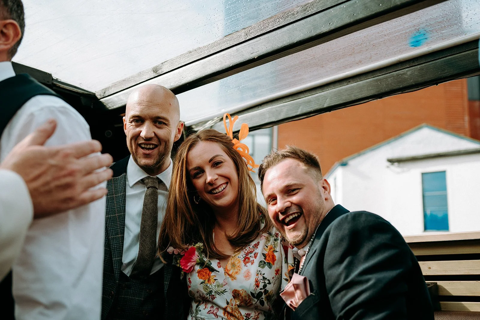 M&T - Wedding Day -542_websize.jpg