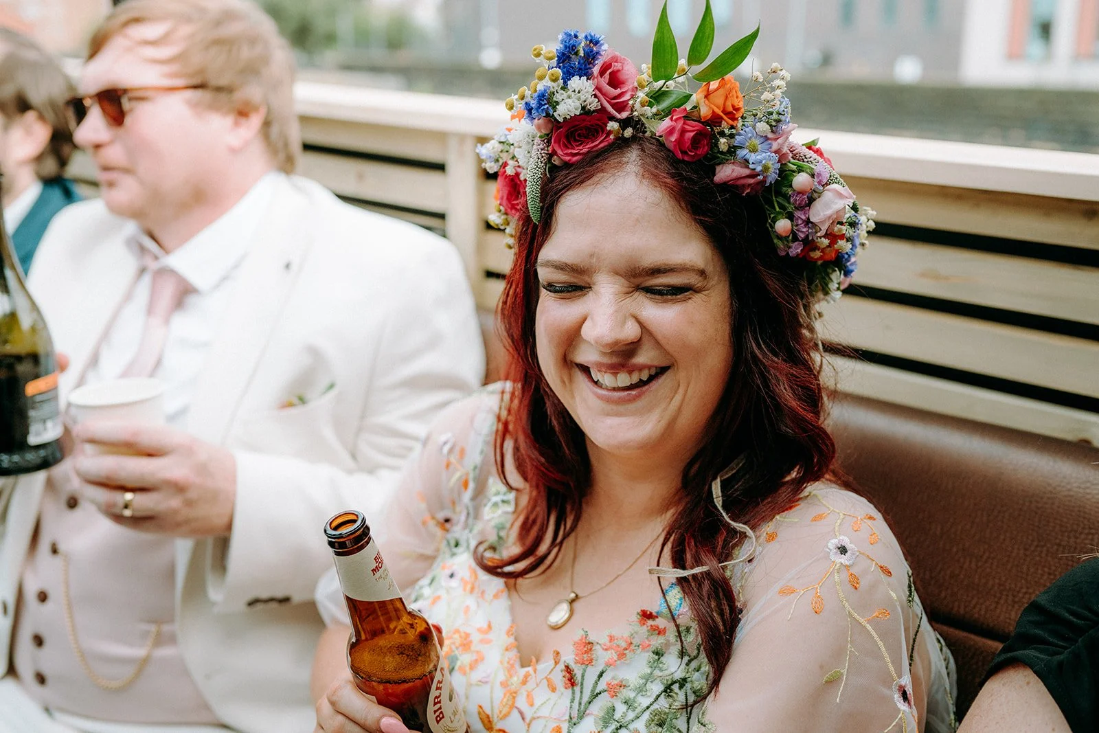 M&T - Wedding Day -521_websize.jpg