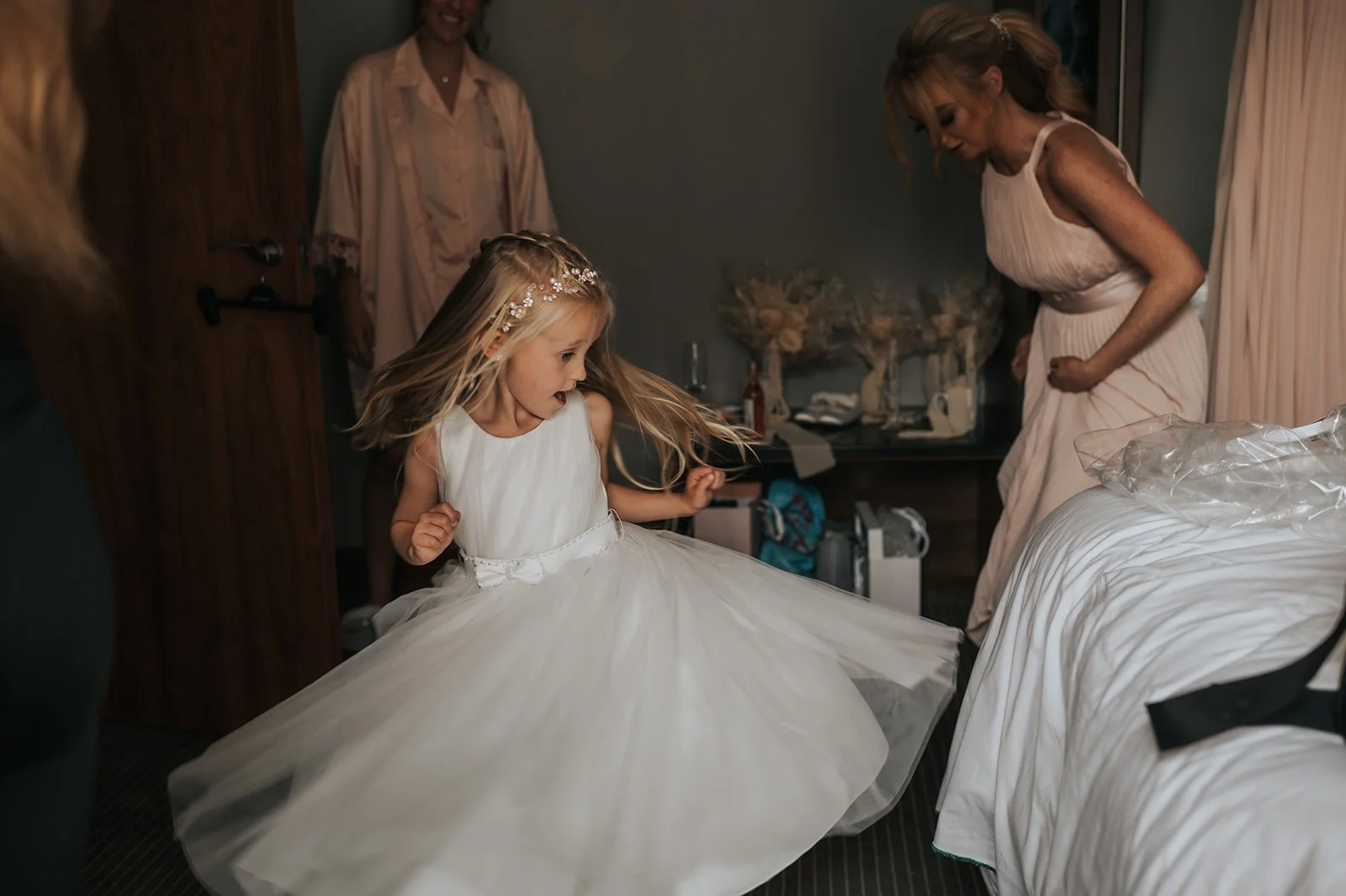 Amber & Craig -120_websize.jpg