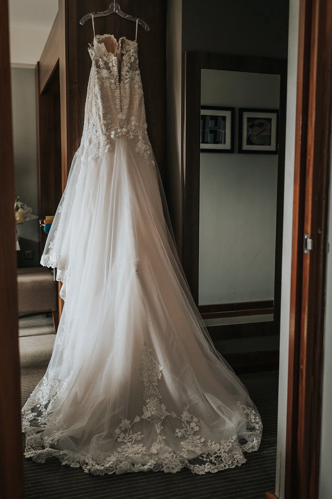Amber & Craig -10_websize.jpg