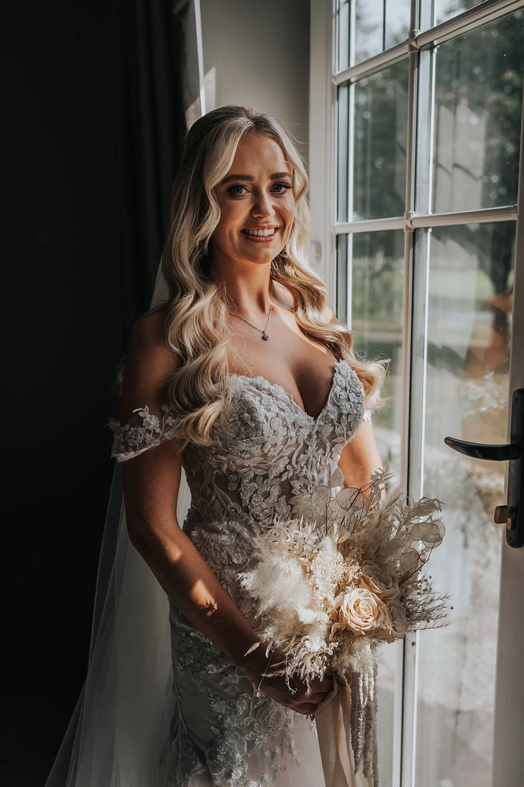 Amber & Craig -171_websize.jpg