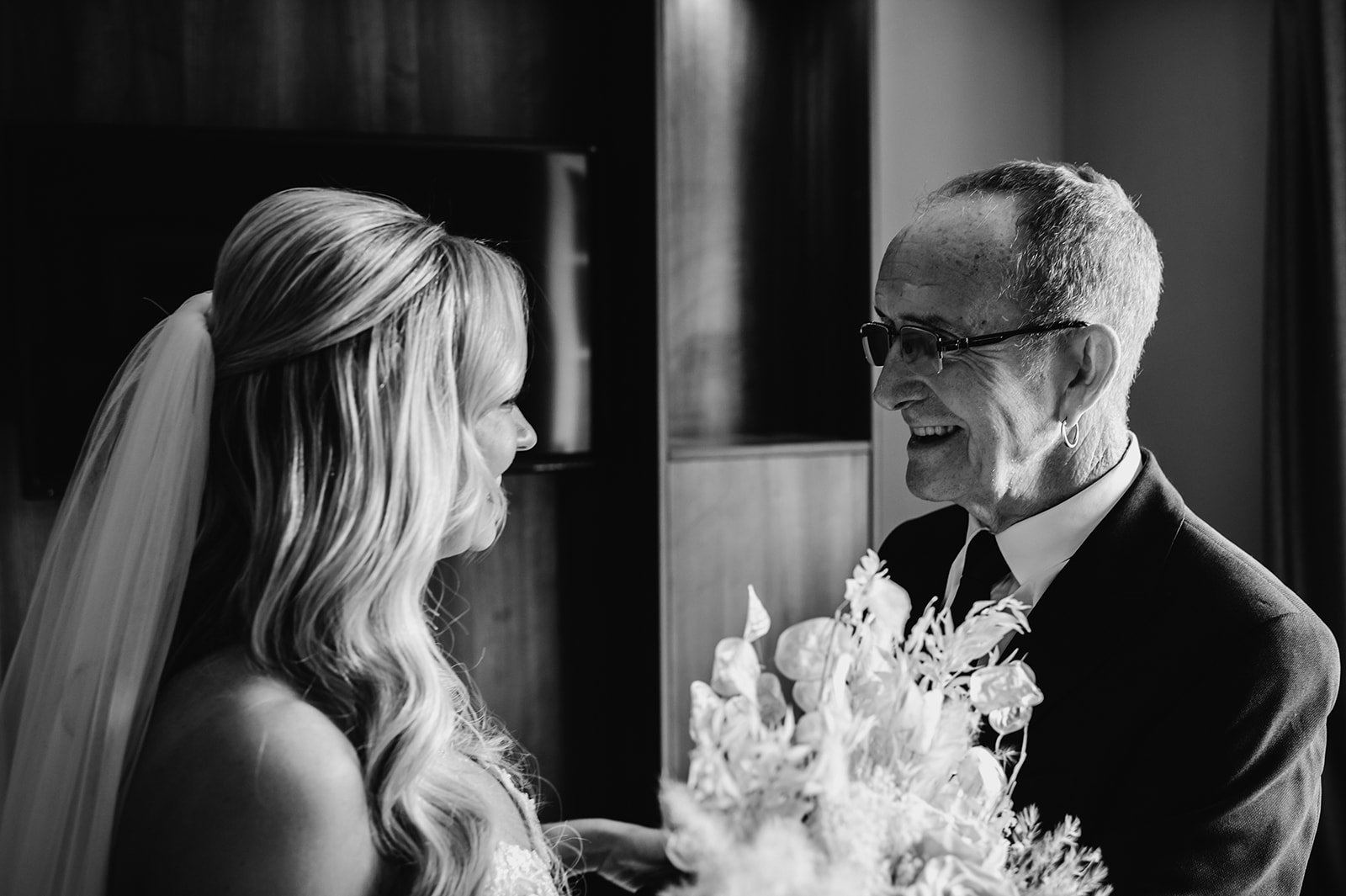 Amber & Craig -181_websize.jpg