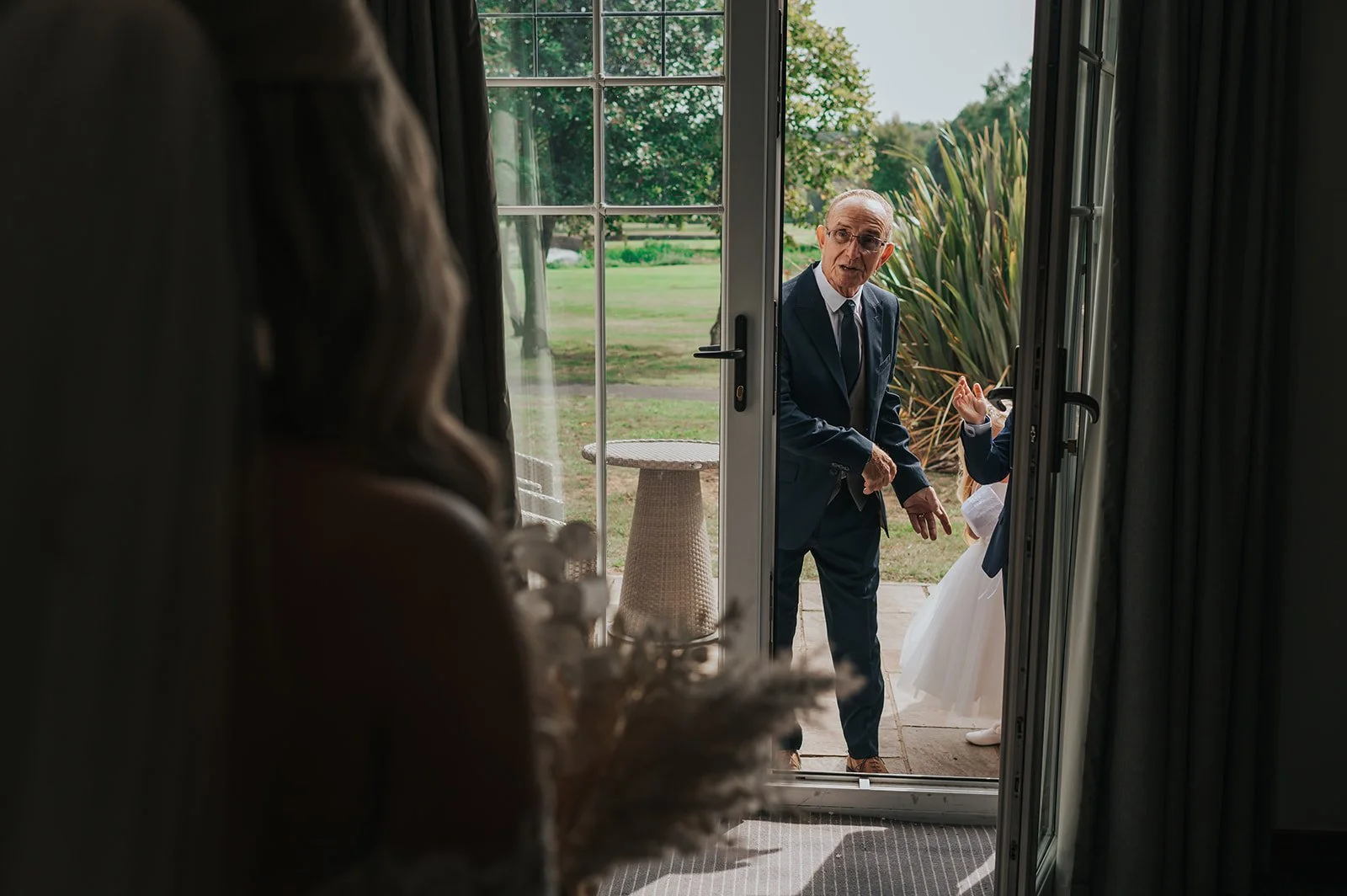Amber & Craig -179_websize.jpg