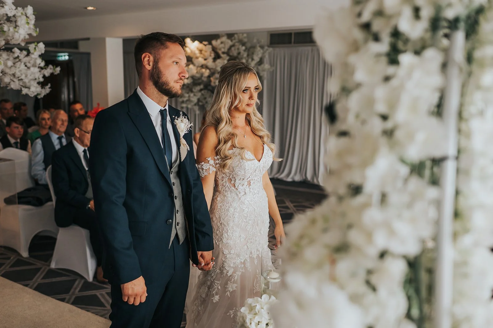 Amber & Craig -240_websize.jpg