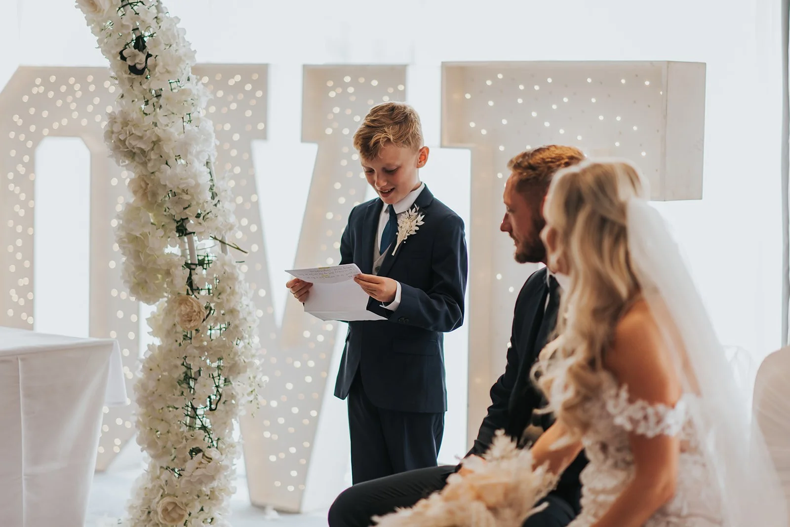 Amber & Craig -232_websize.jpg