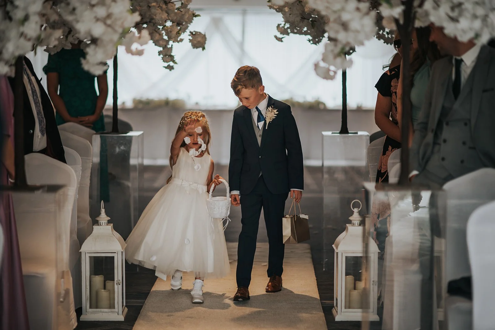 Amber & Craig -210_websize.jpg