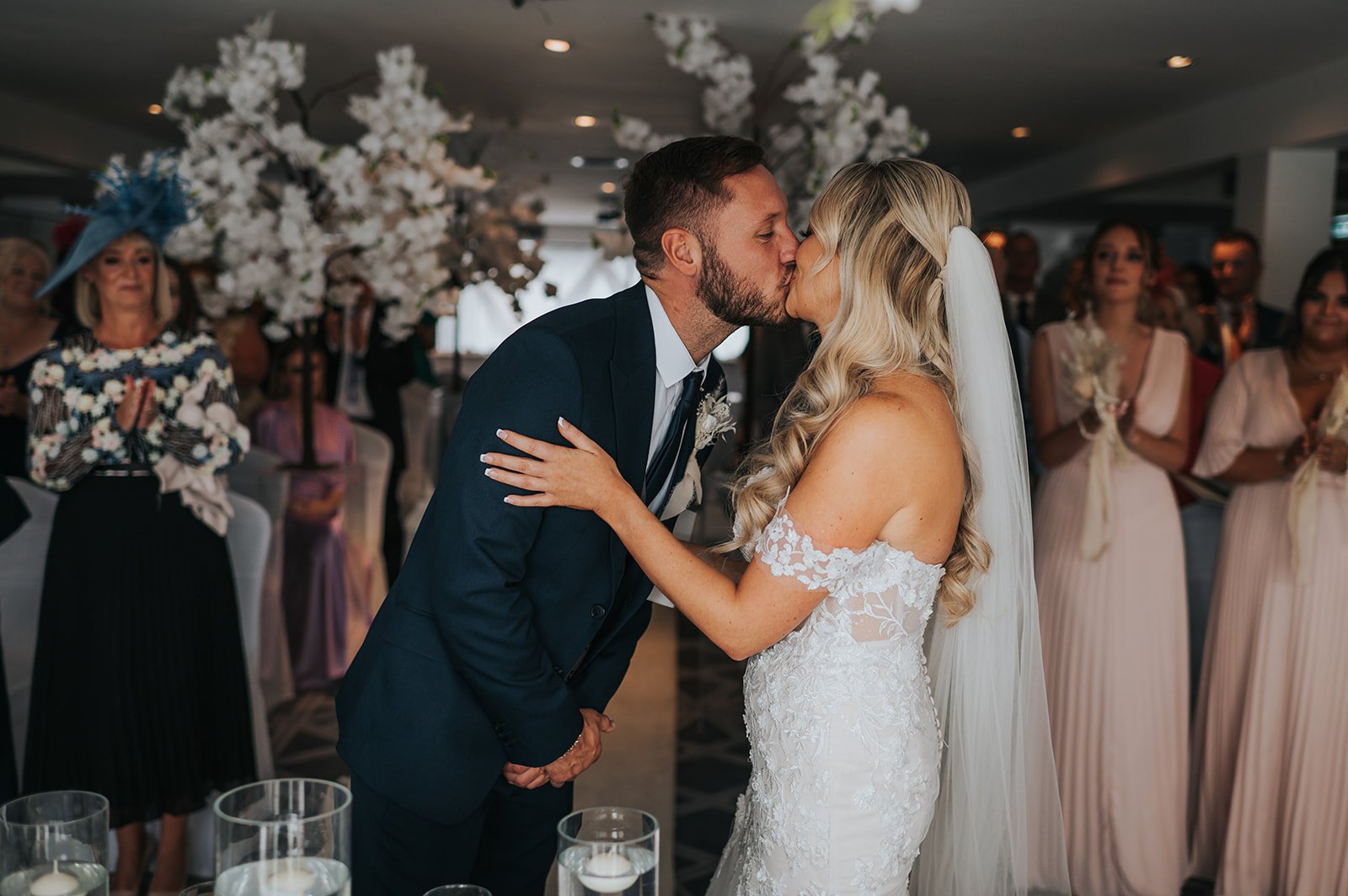 Amber & Craig -261_websize.jpg