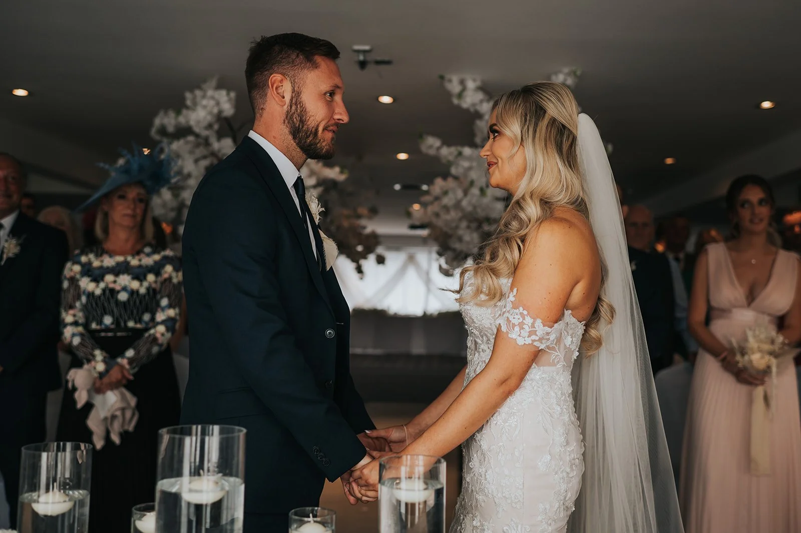 Amber & Craig -248_websize.jpg