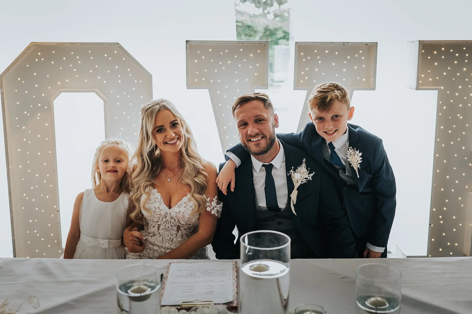 Amber & Craig -289_websize.jpg