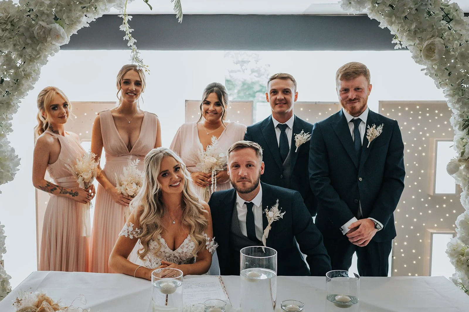Amber & Craig -287_websize.jpg